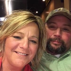 Meet your Posher, Jeremy carrie